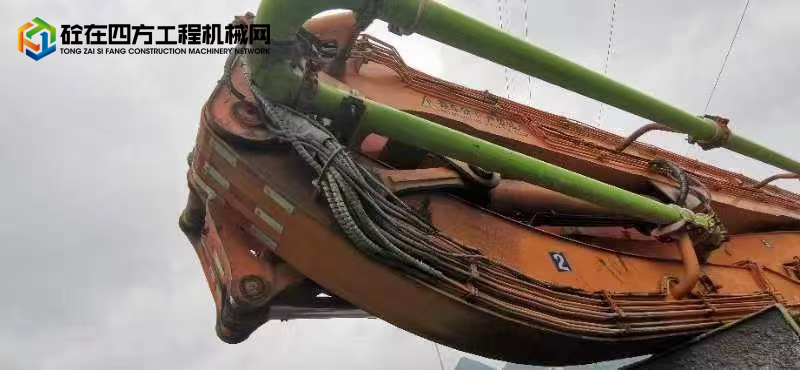 https://images.tongzsf.com/tong/truck_machine/20221206/1638ef92d9697f.jpg