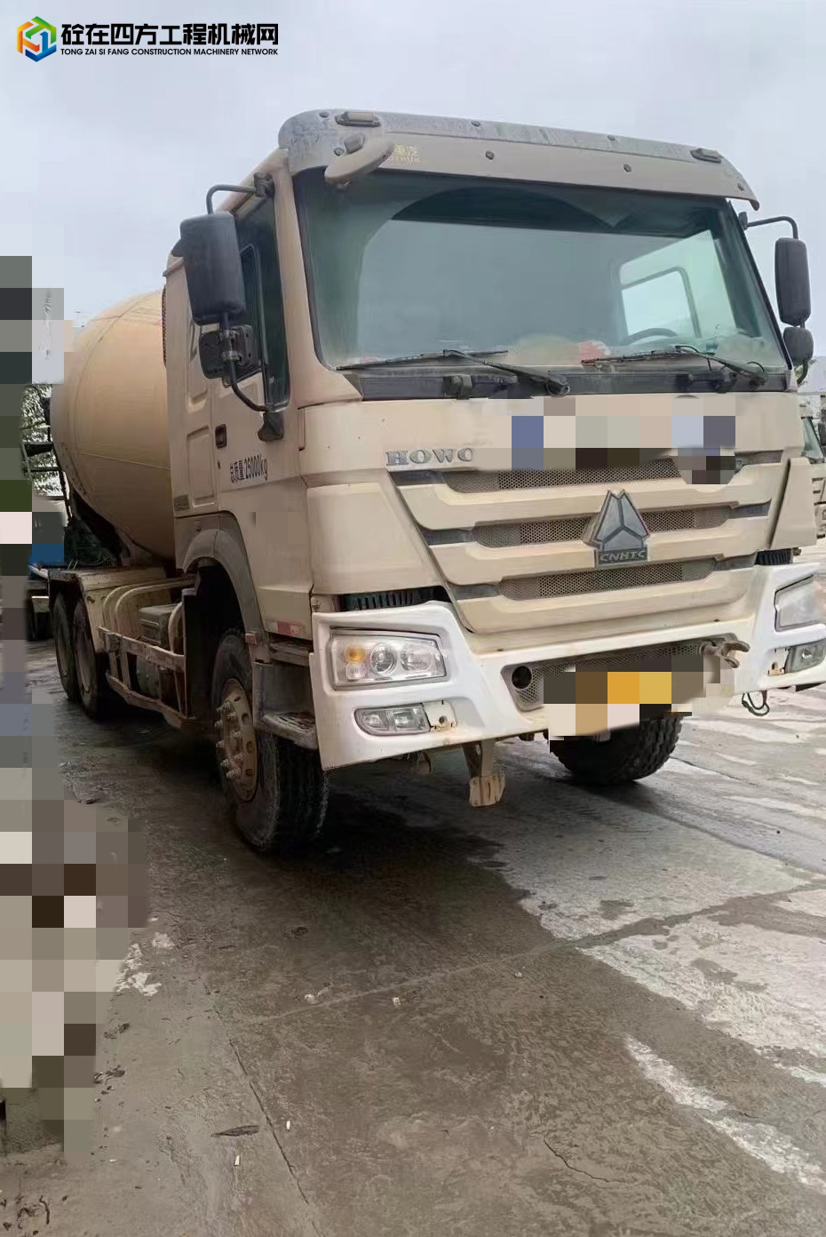https://images.tongzsf.com/tong/truck_machine/20221206/1638efe3928417.jpg