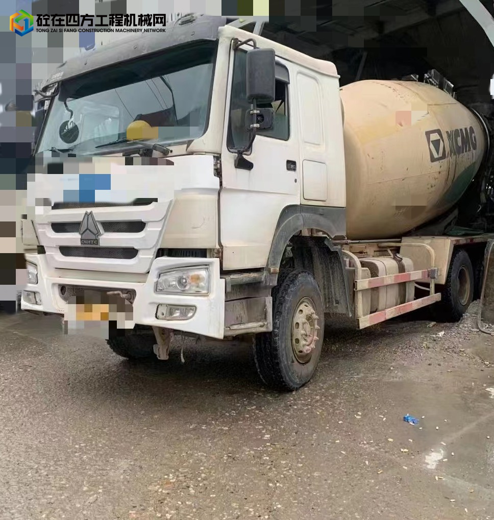 https://images.tongzsf.com/tong/truck_machine/20221206/1638efe425d493.jpg