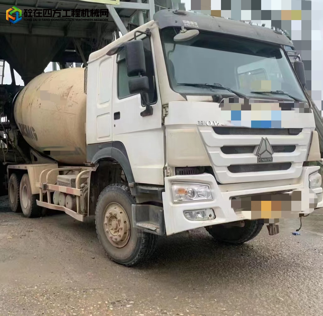 https://images.tongzsf.com/tong/truck_machine/20221206/1638efe52d2c74.jpg