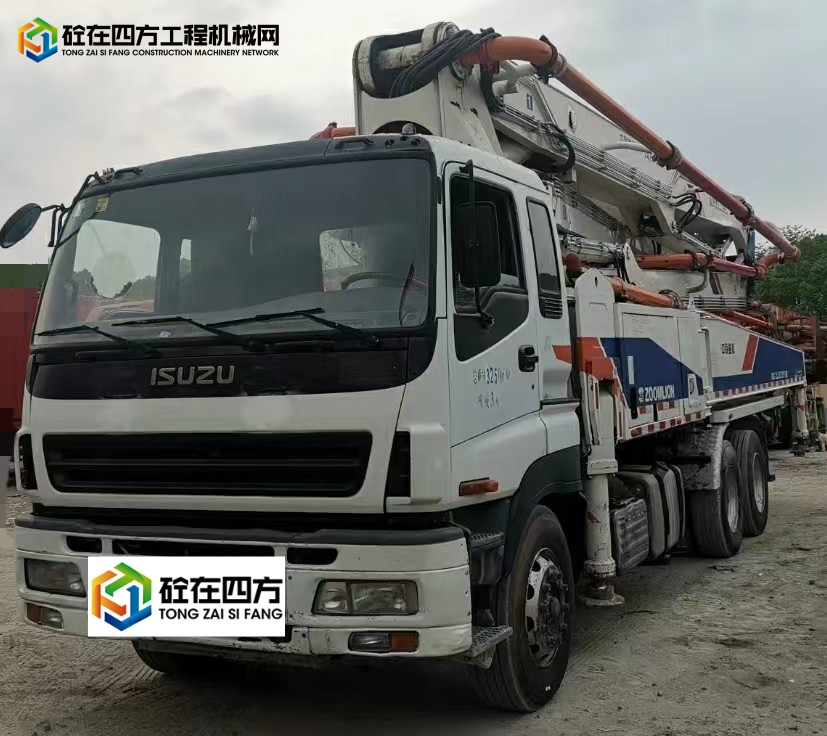 https://images.tongzsf.com/tong/truck_machine/20221206/1638f0c105eb40.jpg