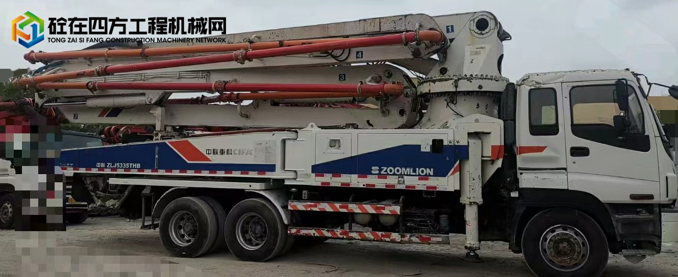 https://images.tongzsf.com/tong/truck_machine/20221206/1638f0c10b0553.jpg