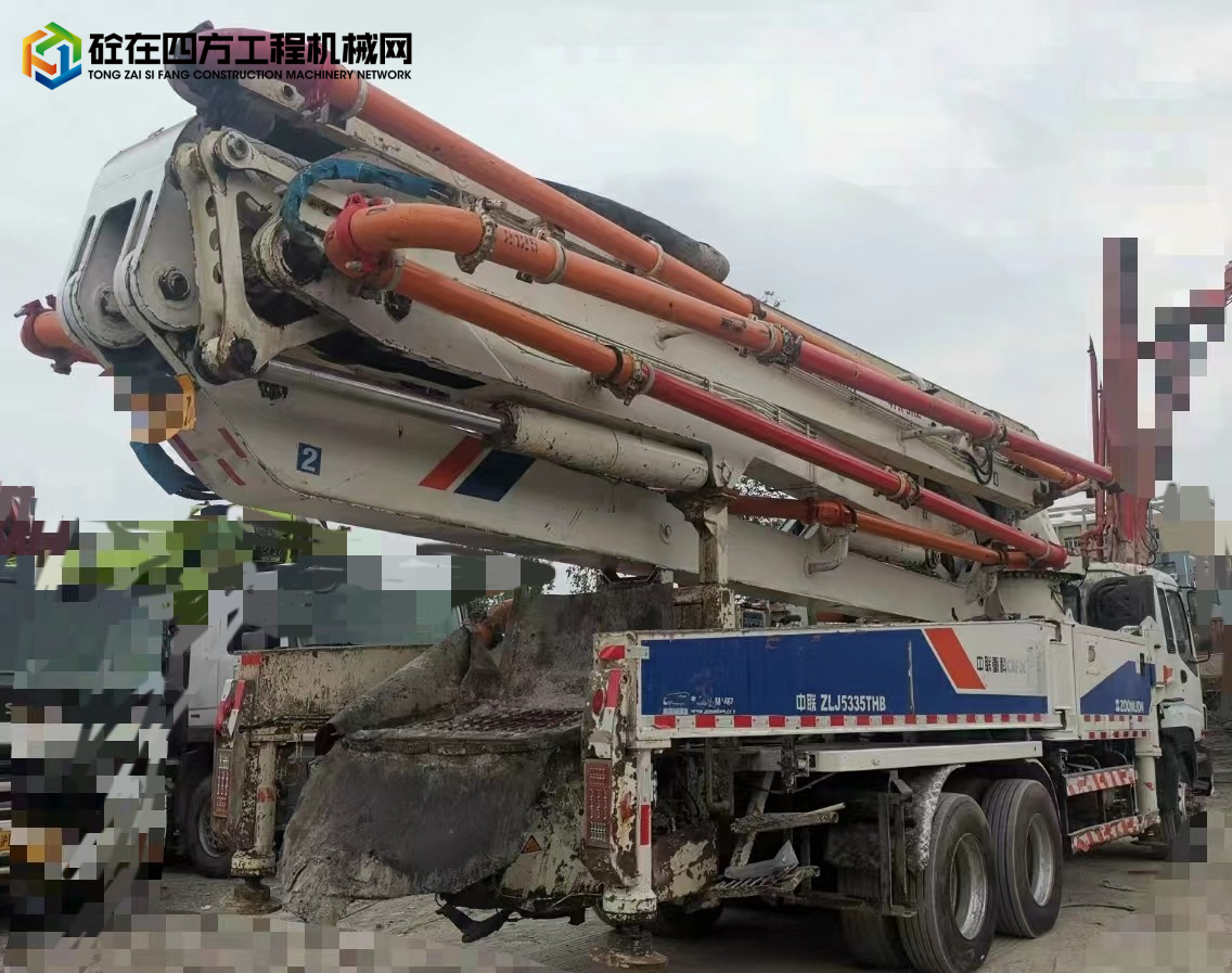 https://images.tongzsf.com/tong/truck_machine/20221206/1638f0c1134966.jpg