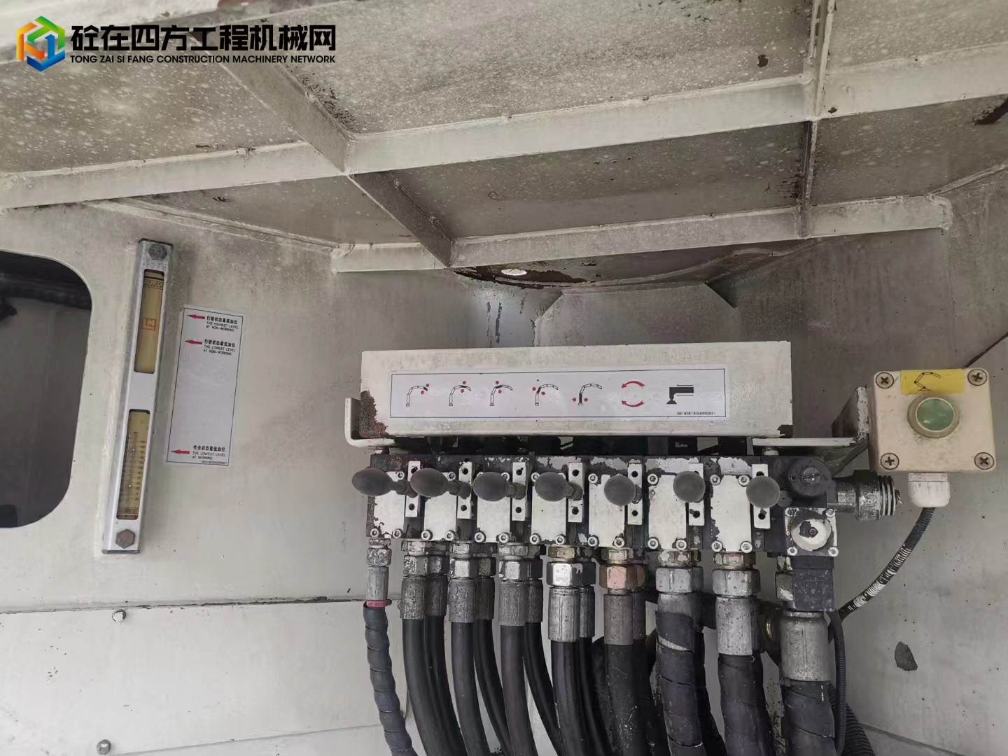 https://images.tongzsf.com/tong/truck_machine/20221206/1638f0c11b617e.jpg