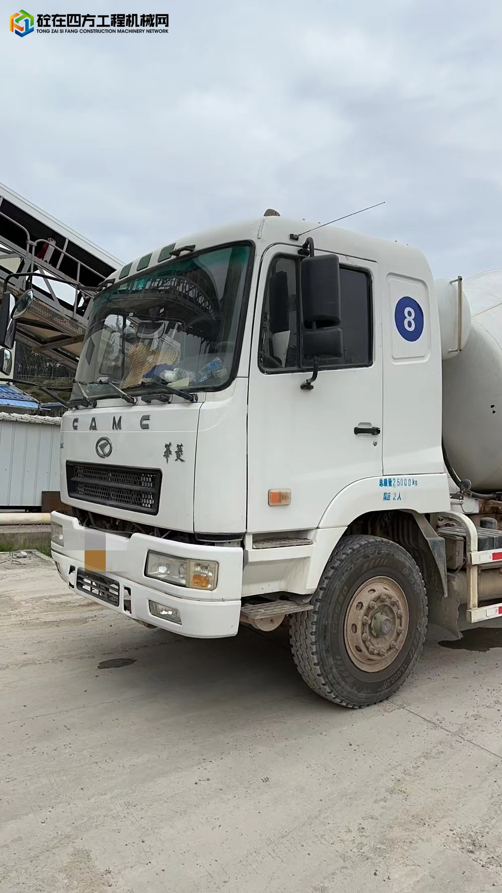 https://images.tongzsf.com/tong/truck_machine/20221206/1638f3205b6497.jpg