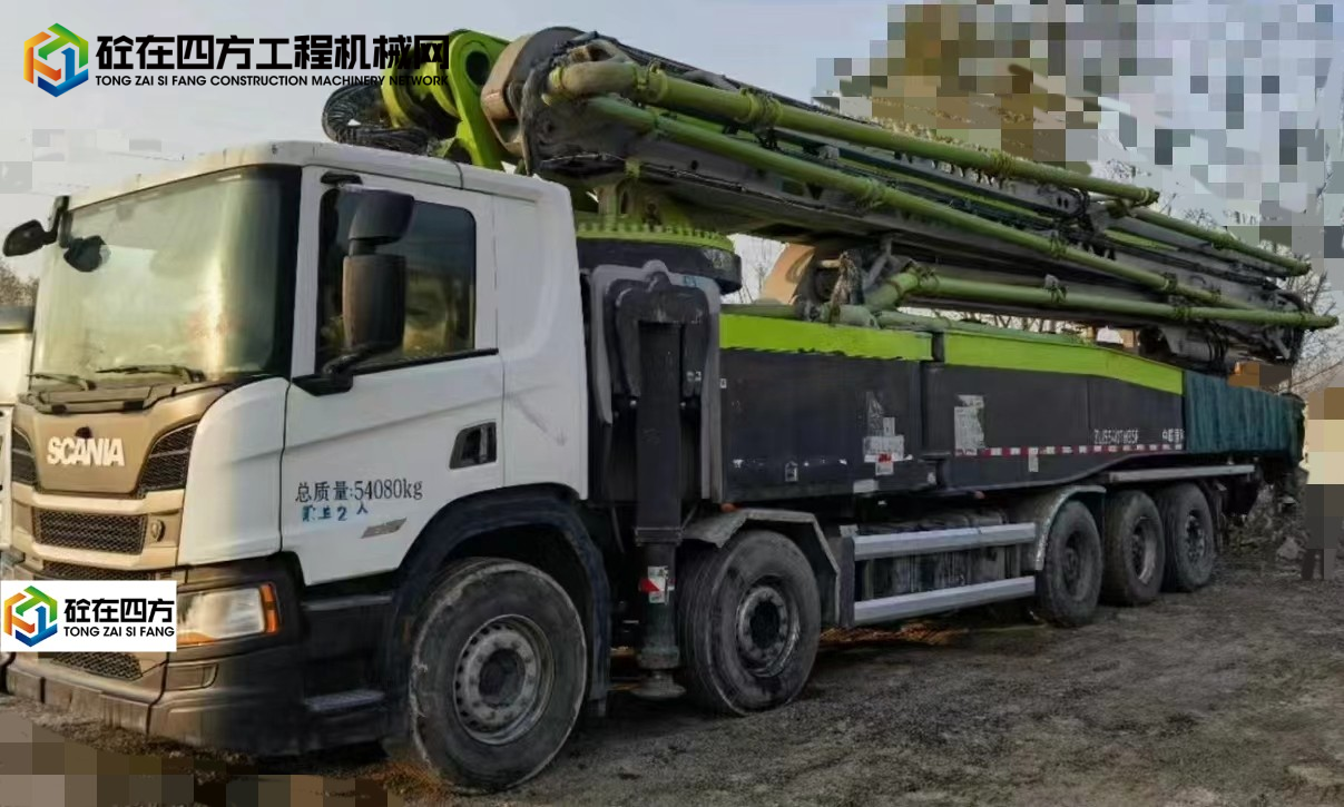 https://images.tongzsf.com/tong/truck_machine/20221207/1638fef9e9a52f.jpg