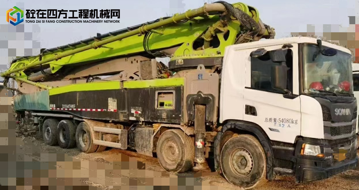 https://images.tongzsf.com/tong/truck_machine/20221207/1638fef9f4bafd.jpg