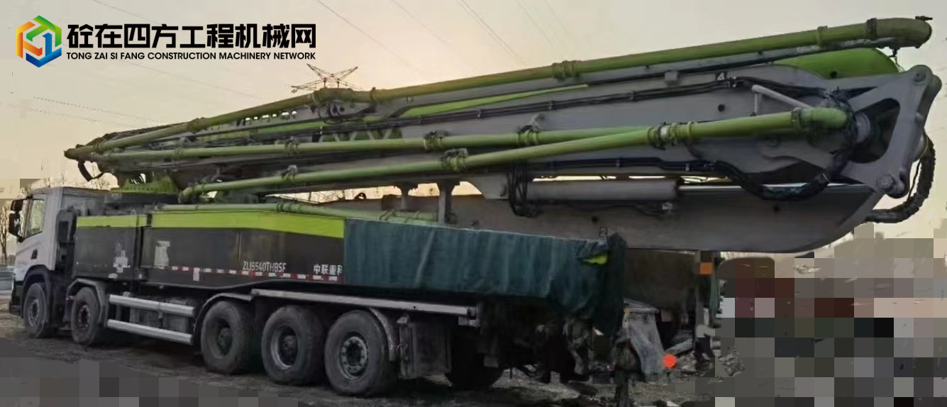 https://images.tongzsf.com/tong/truck_machine/20221207/1638fef9fdac13.jpg
