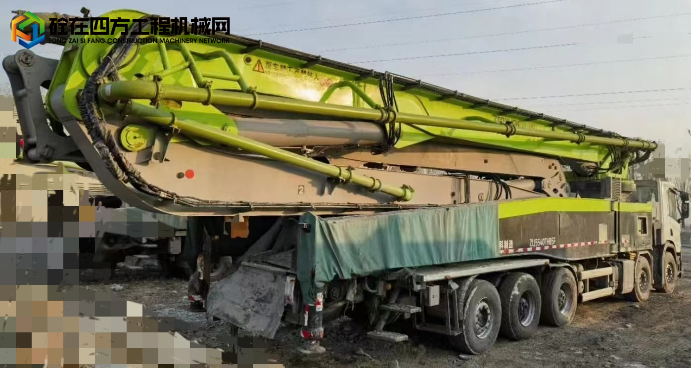 https://images.tongzsf.com/tong/truck_machine/20221207/1638fefa0568e6.jpg