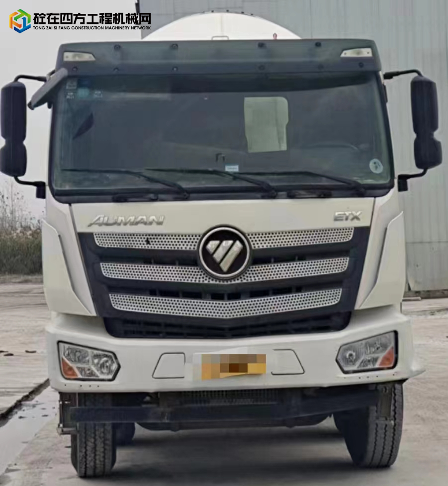 https://images.tongzsf.com/tong/truck_machine/20221207/1638ff1eb7f8ba.jpg