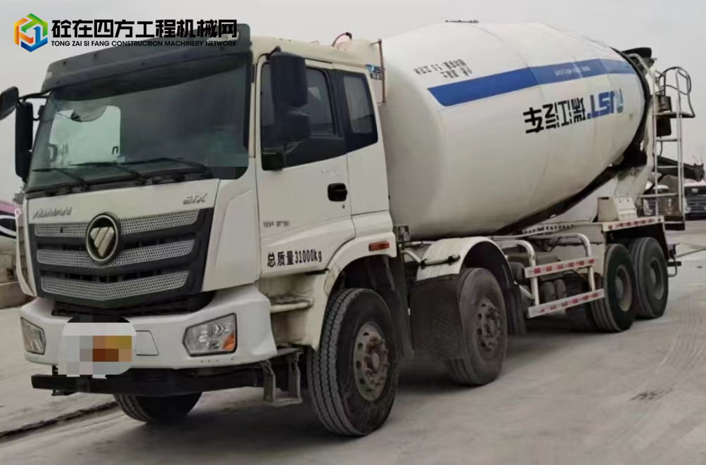 https://images.tongzsf.com/tong/truck_machine/20221207/1638ff1ec517f6.jpg