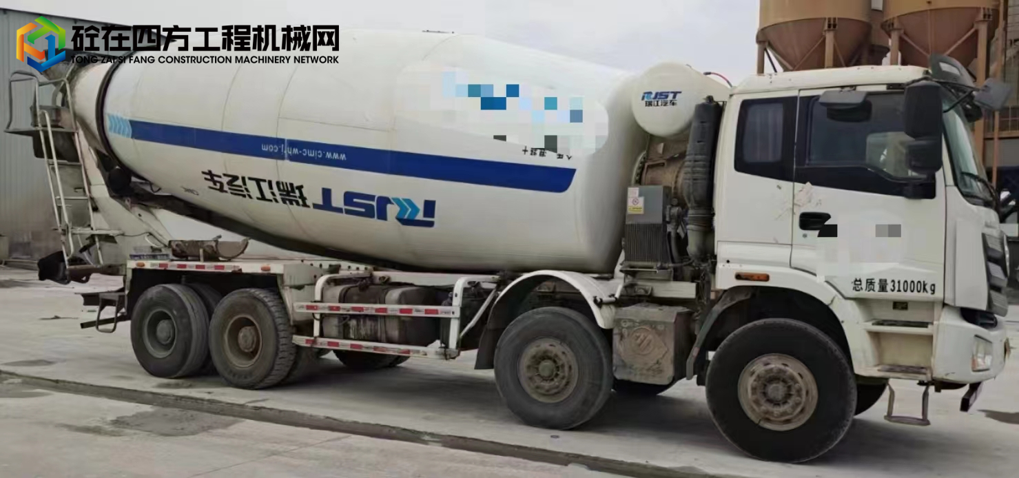 https://images.tongzsf.com/tong/truck_machine/20221207/1638ff1ecb87fe.jpg