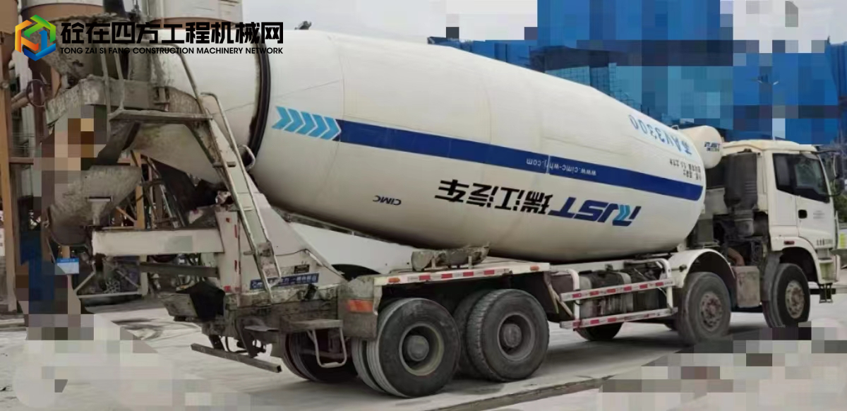 https://images.tongzsf.com/tong/truck_machine/20221207/1638ff1ed826e5.jpg