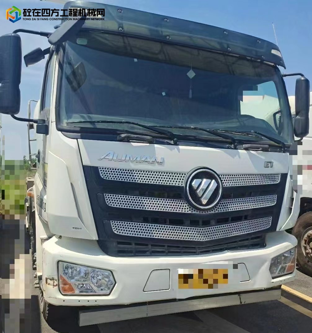 https://images.tongzsf.com/tong/truck_machine/20221207/1638ff3ca0f4e6.jpg