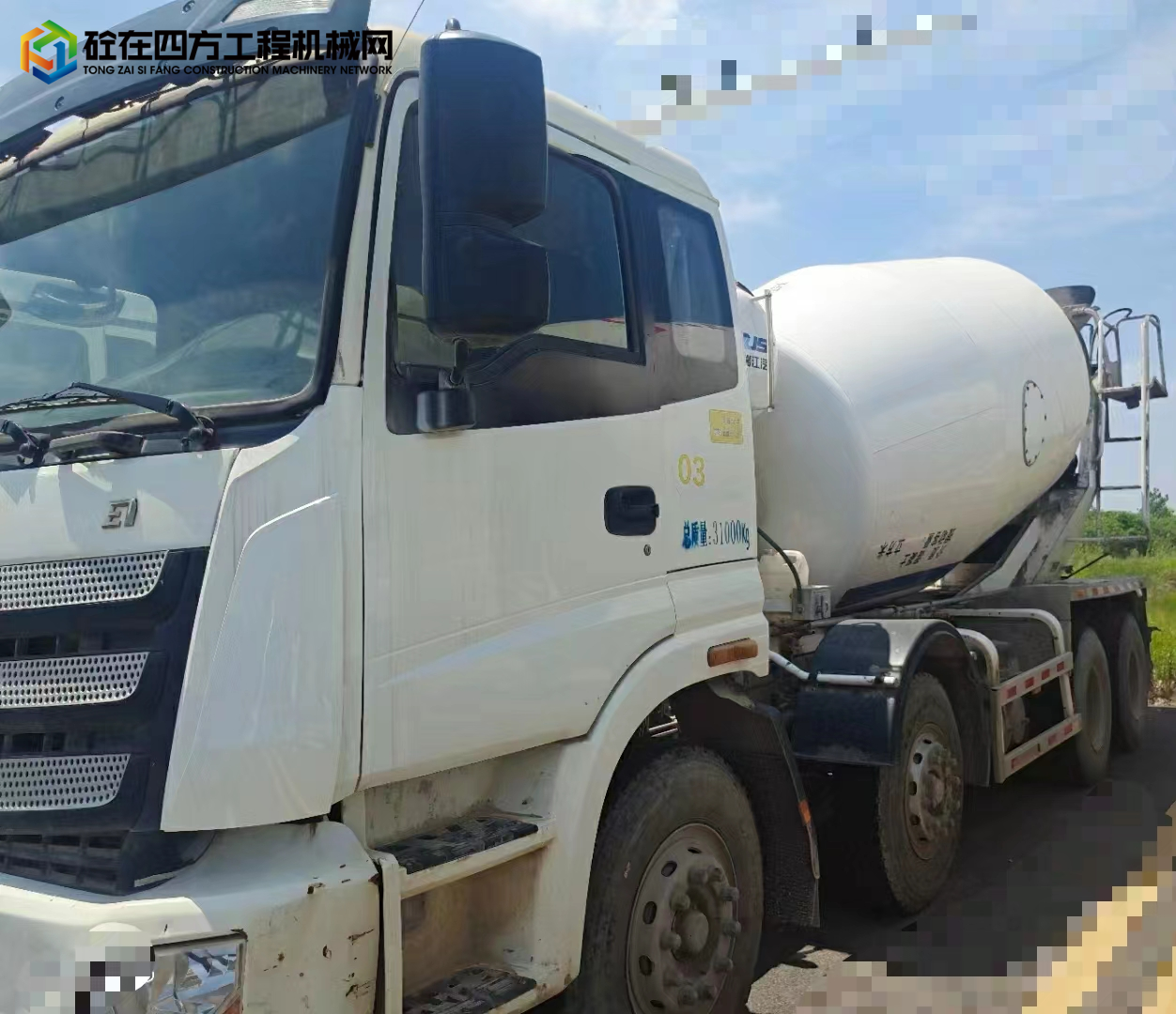 https://images.tongzsf.com/tong/truck_machine/20221207/1638ff3cb16c8a.jpg