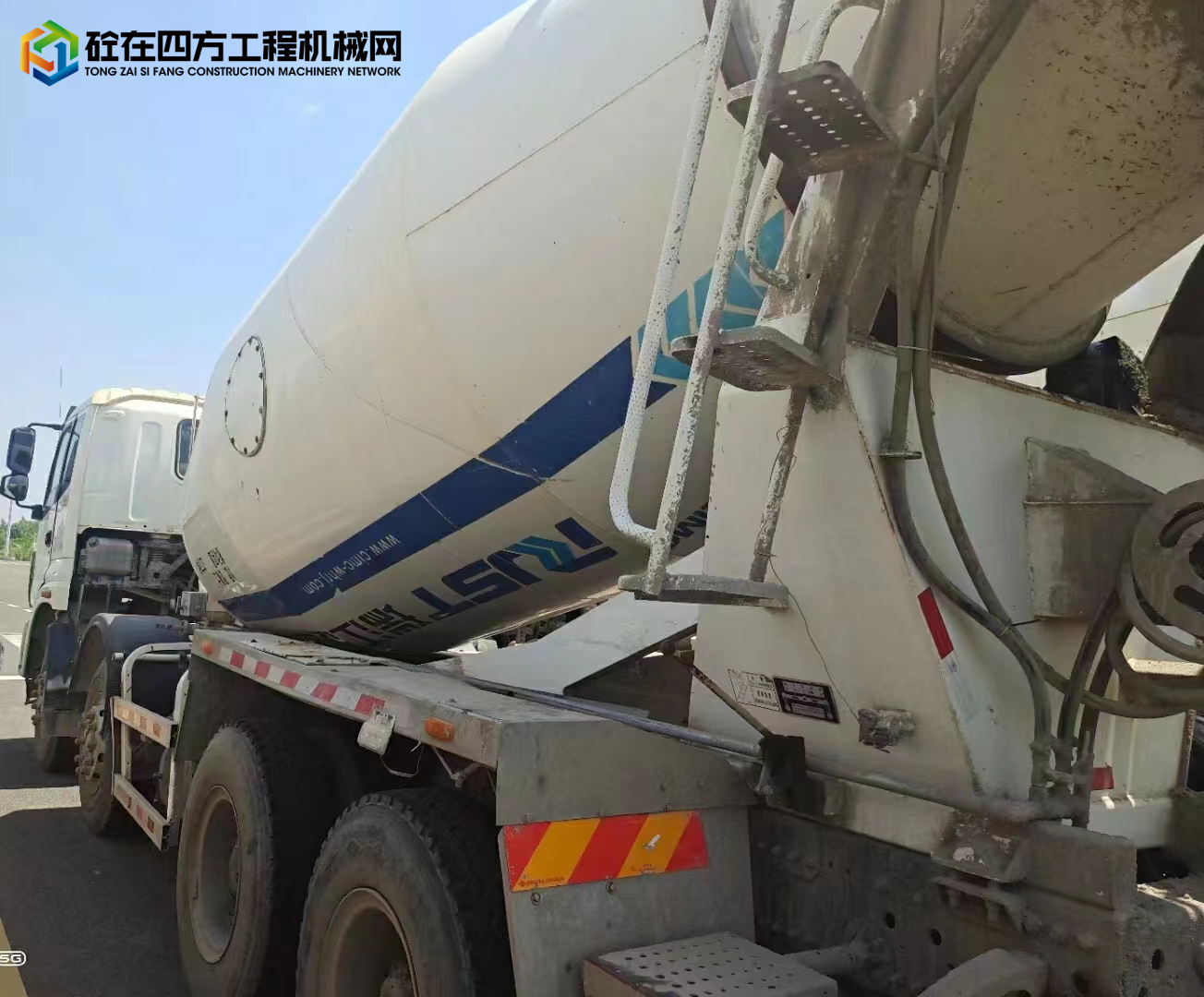 https://images.tongzsf.com/tong/truck_machine/20221207/1638ff3cbf2e82.jpg
