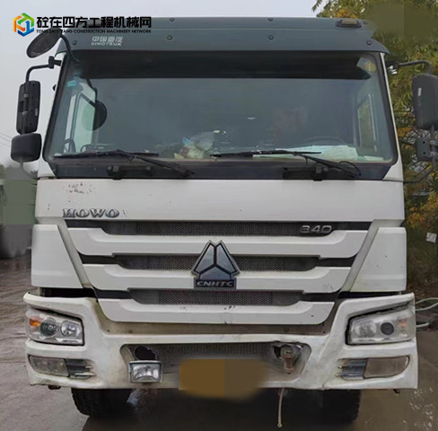https://images.tongzsf.com/tong/truck_machine/20221207/1638ff50d6e4e1.jpg