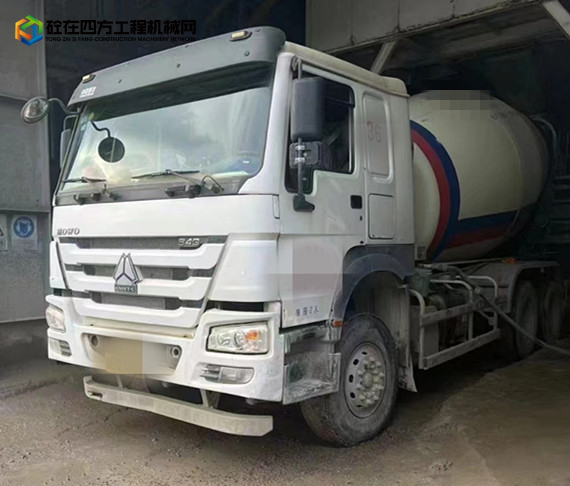 https://images.tongzsf.com/tong/truck_machine/20221207/1638ff5183138a.jpg
