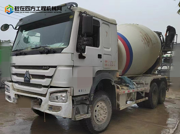 https://images.tongzsf.com/tong/truck_machine/20221207/1638ff51877085.jpg