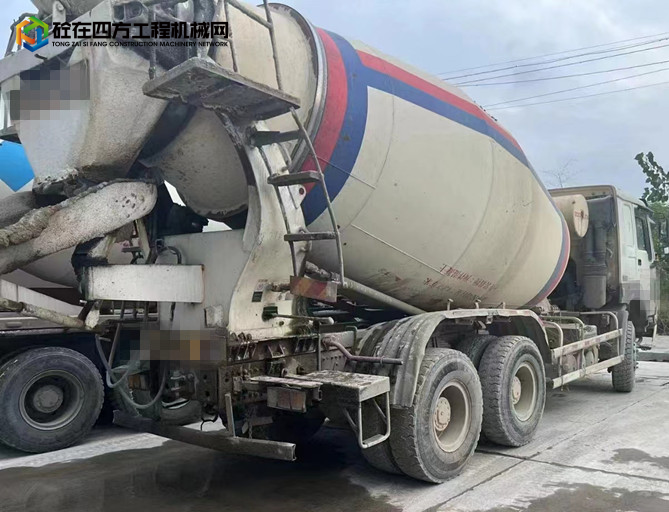 https://images.tongzsf.com/tong/truck_machine/20221207/1638ff518b6c6e.jpg