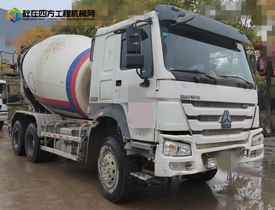 https://images.tongzsf.com/tong/truck_machine/20221207/1638ff523ab977.jpg
