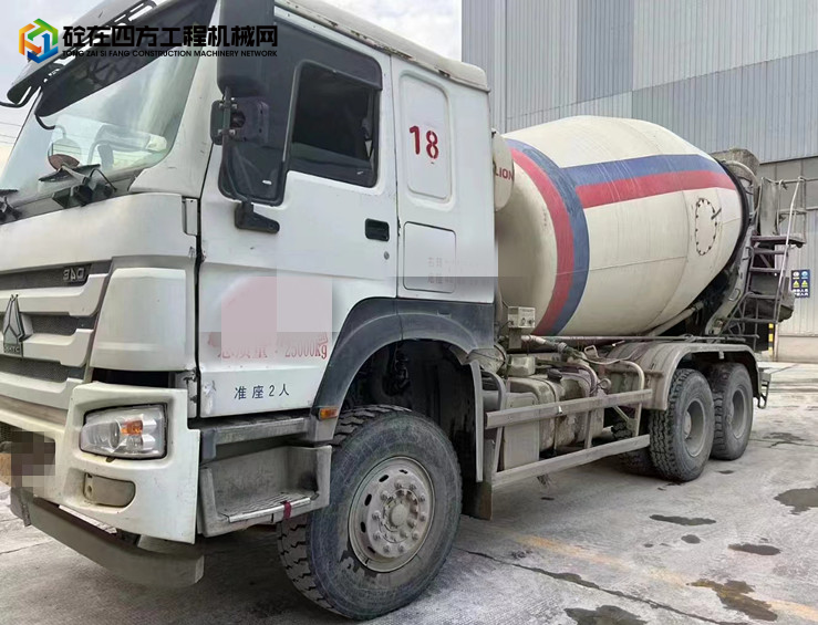 https://images.tongzsf.com/tong/truck_machine/20221207/1638ff52401c25.jpg