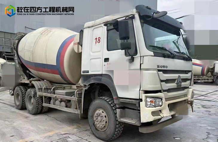 https://images.tongzsf.com/tong/truck_machine/20221207/1638ff52f196f7.jpg