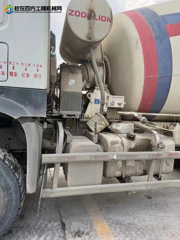 https://images.tongzsf.com/tong/truck_machine/20221207/1638ff52f641cc.jpg