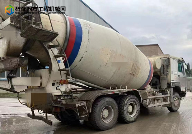 https://images.tongzsf.com/tong/truck_machine/20221207/1638ff5363647c.jpg
