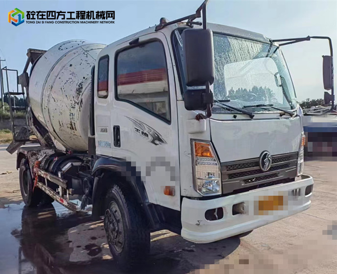 https://images.tongzsf.com/tong/truck_machine/20221207/1638ffa47a8ca6.jpg