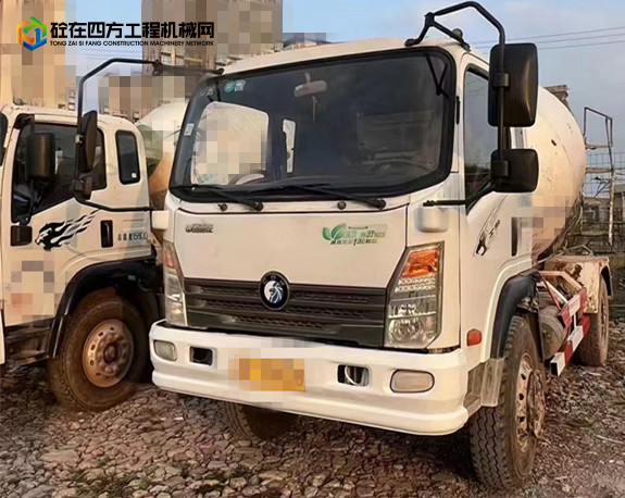 https://images.tongzsf.com/tong/truck_machine/20221207/1638ffa487b49b.jpg
