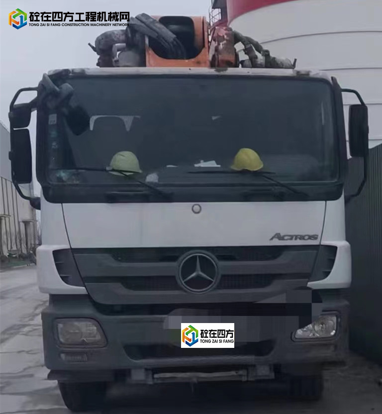 https://images.tongzsf.com/tong/truck_machine/20221207/163900ee3802d7.jpg