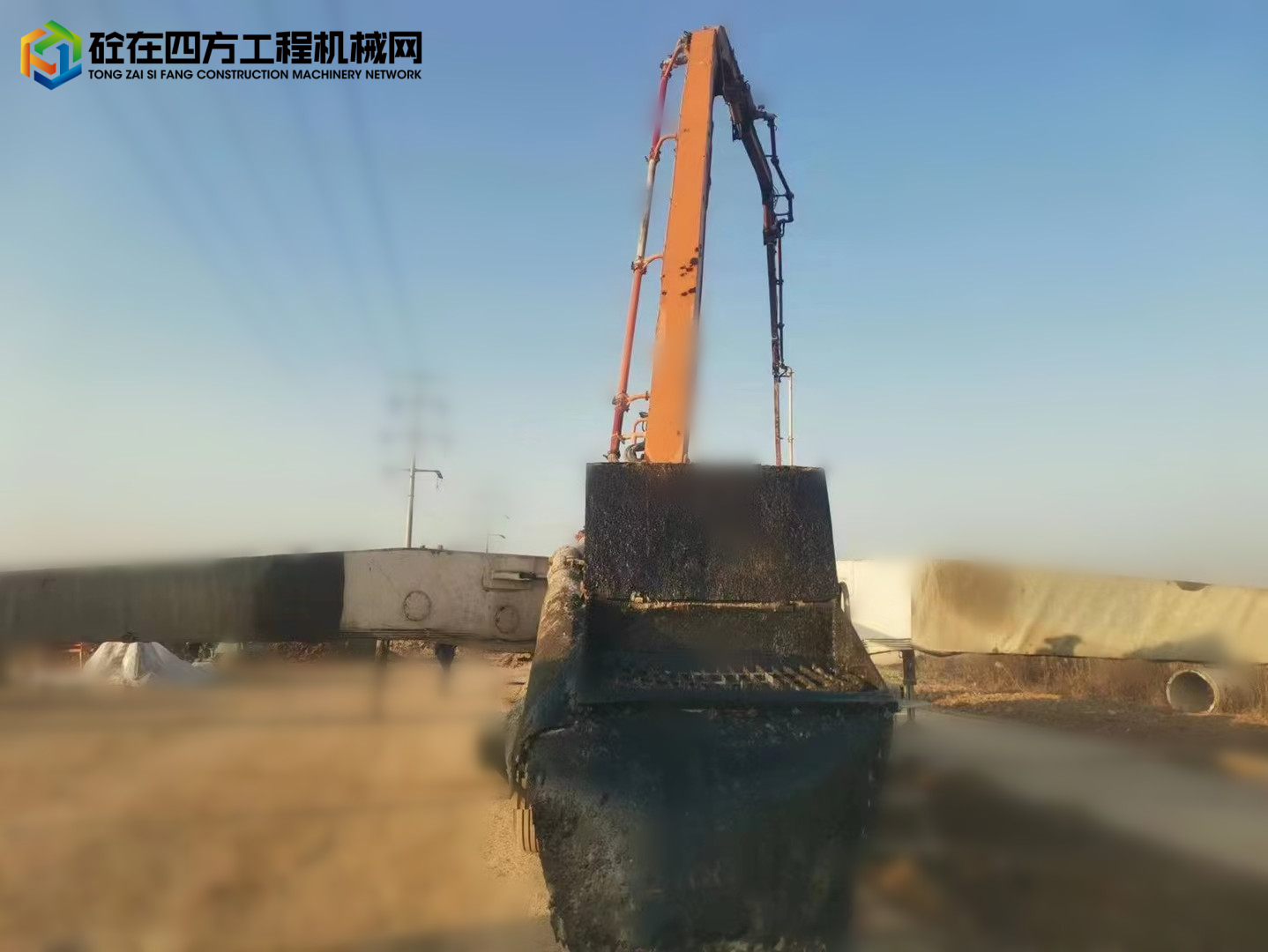 https://images.tongzsf.com/tong/truck_machine/20221207/163900ef11f4d5.jpg