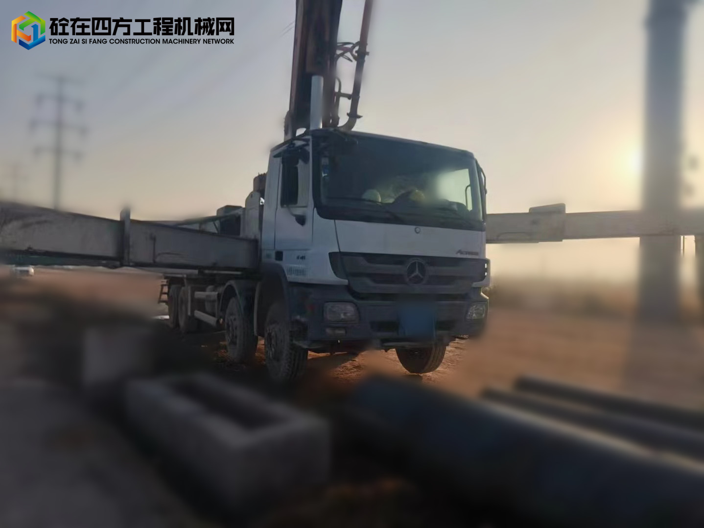 https://images.tongzsf.com/tong/truck_machine/20221207/163900ef1a1542.jpg