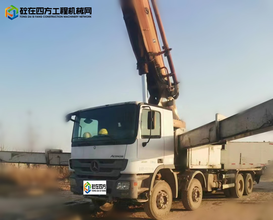 https://images.tongzsf.com/tong/truck_machine/20221207/163900ef255379.jpg