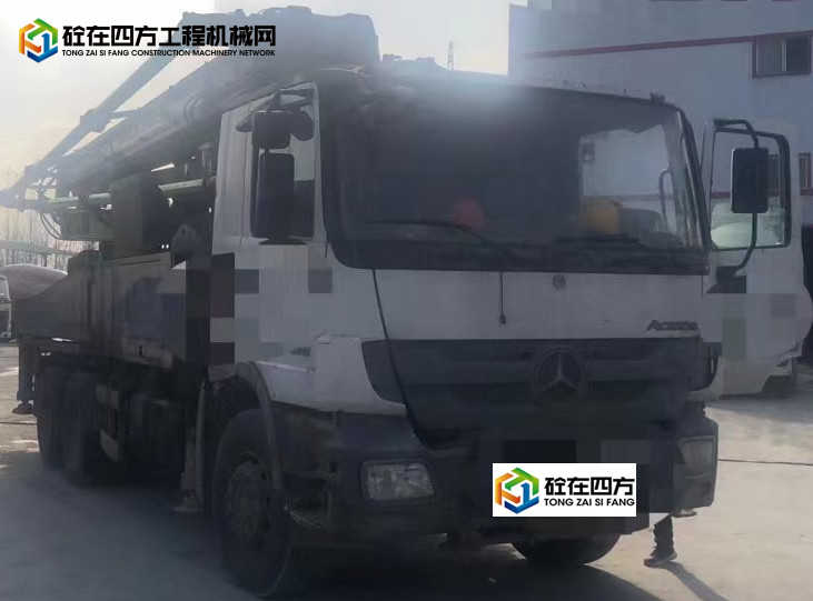 https://images.tongzsf.com/tong/truck_machine/20221207/163902ba32f40b.jpg