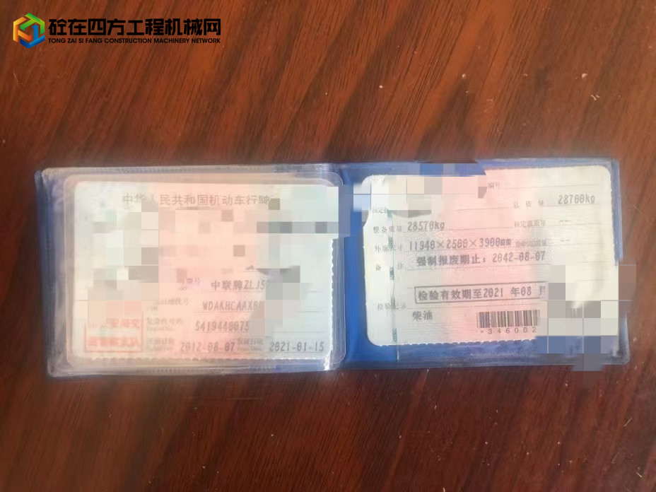 https://images.tongzsf.com/tong/truck_machine/20221207/163902bab4cb6b.jpg