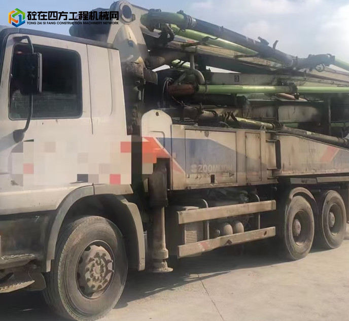 https://images.tongzsf.com/tong/truck_machine/20221207/163902babd6067.jpg