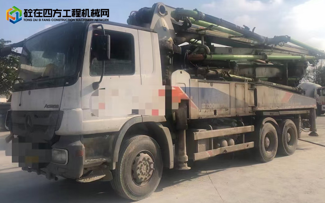 https://images.tongzsf.com/tong/truck_machine/20221207/163902bac36e6b.jpg
