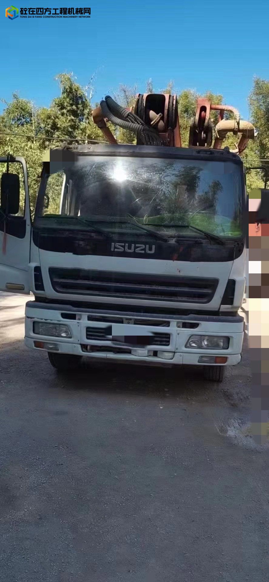 https://images.tongzsf.com/tong/truck_machine/20221207/1639030d7bd959.jpg