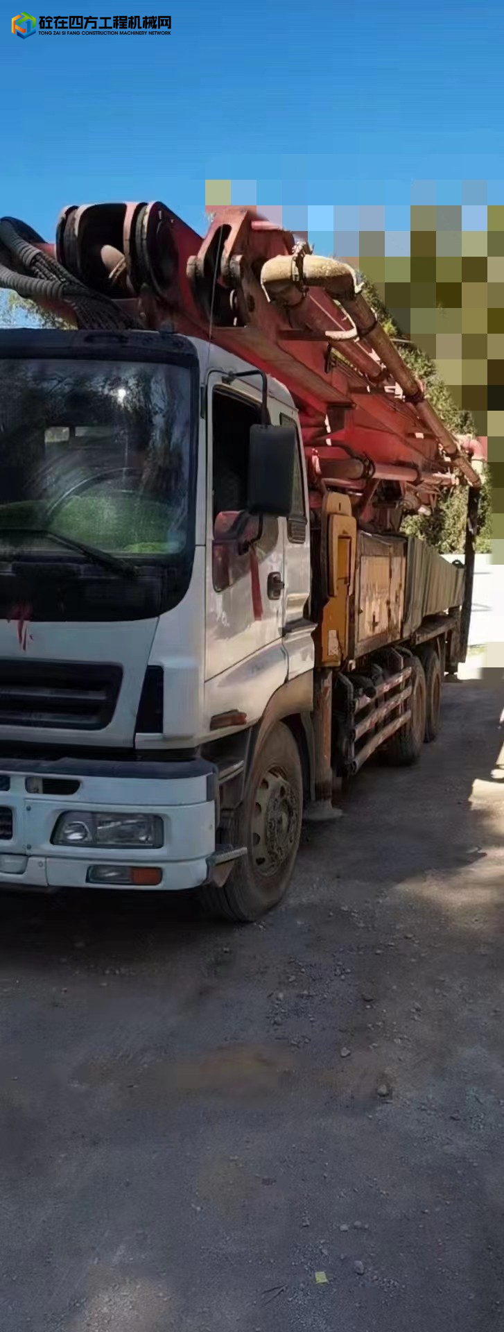 https://images.tongzsf.com/tong/truck_machine/20221207/1639030e198468.jpg