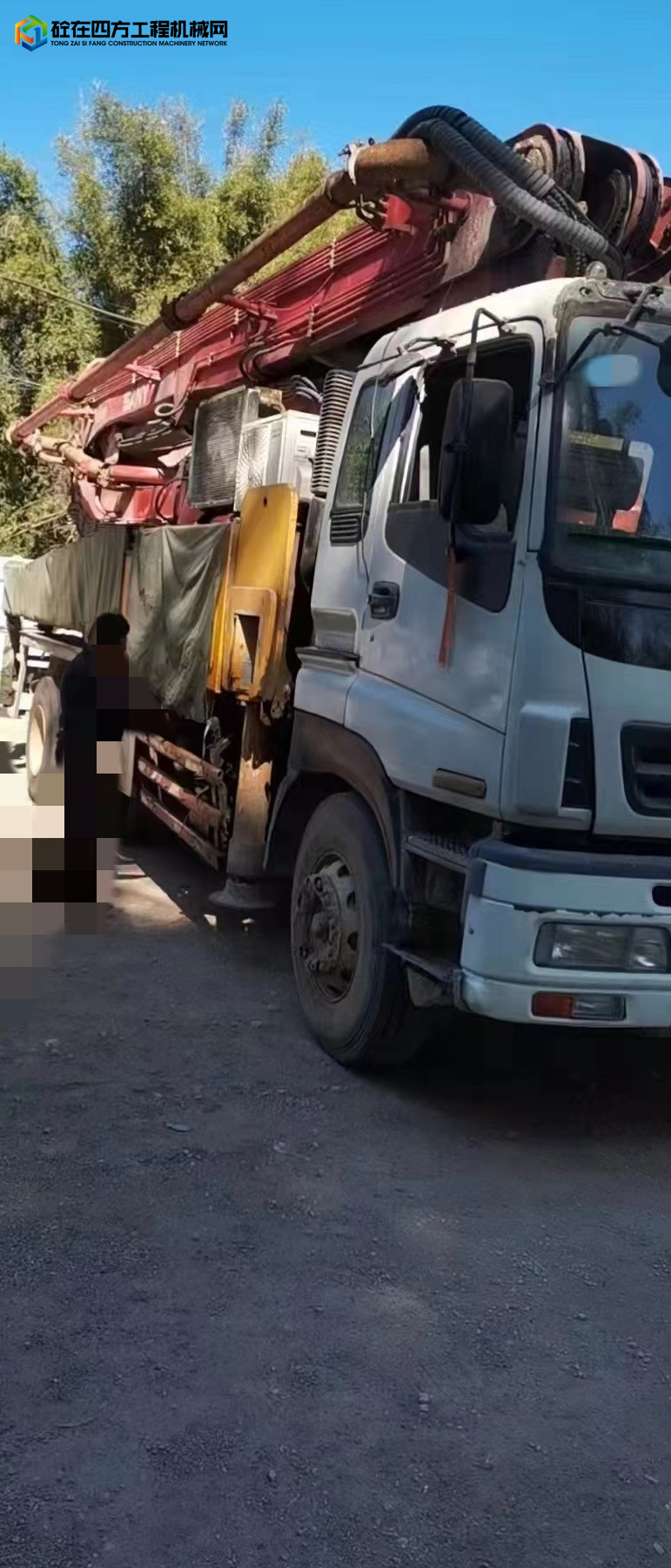 https://images.tongzsf.com/tong/truck_machine/20221207/1639030ea4b7e1.jpg