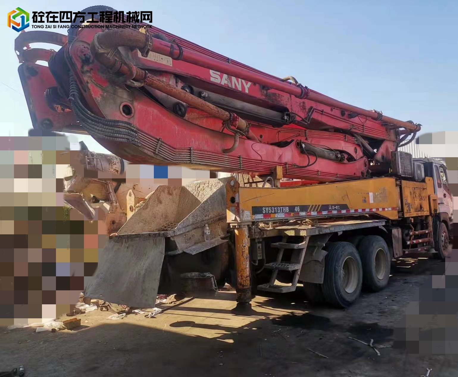 https://images.tongzsf.com/tong/truck_machine/20221207/1639030f25ca27.jpg