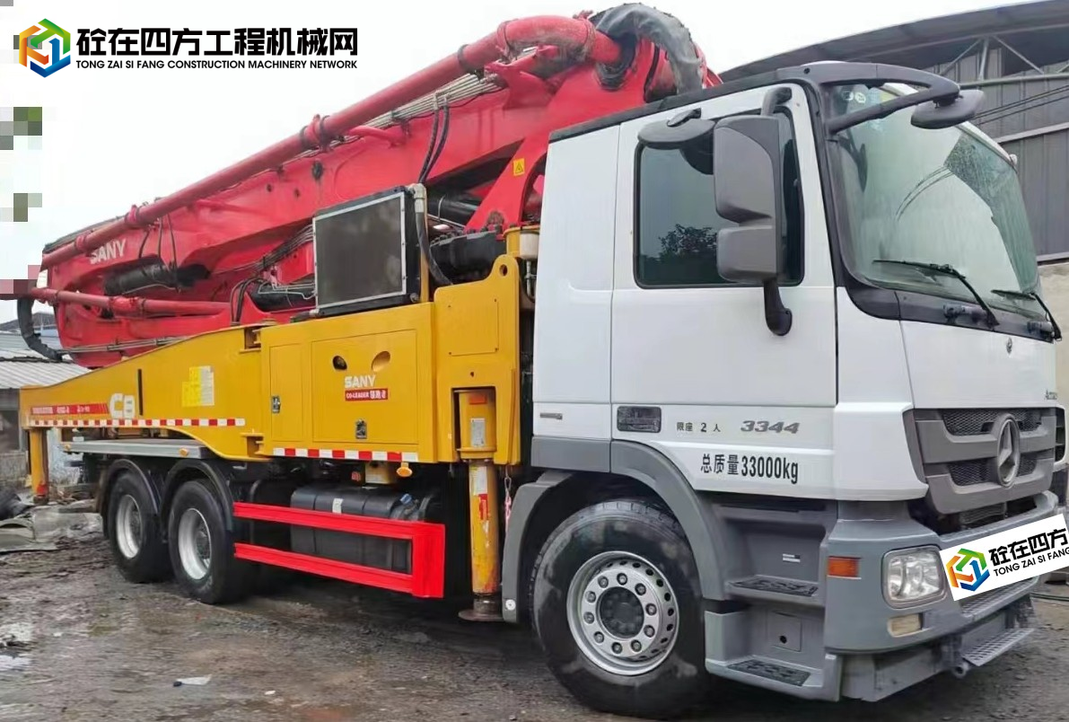 https://images.tongzsf.com/tong/truck_machine/20221207/16390342369111.jpg