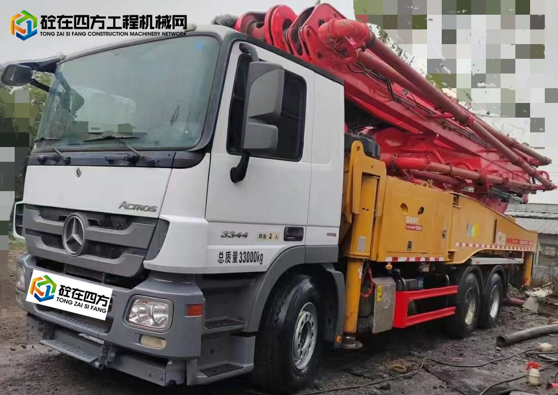 https://images.tongzsf.com/tong/truck_machine/20221207/1639034241eb6a.jpg