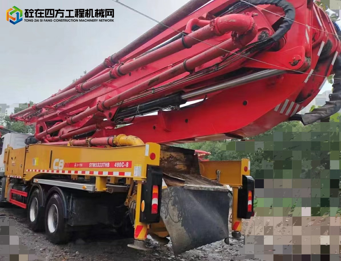 https://images.tongzsf.com/tong/truck_machine/20221207/163903424bbc9d.jpg