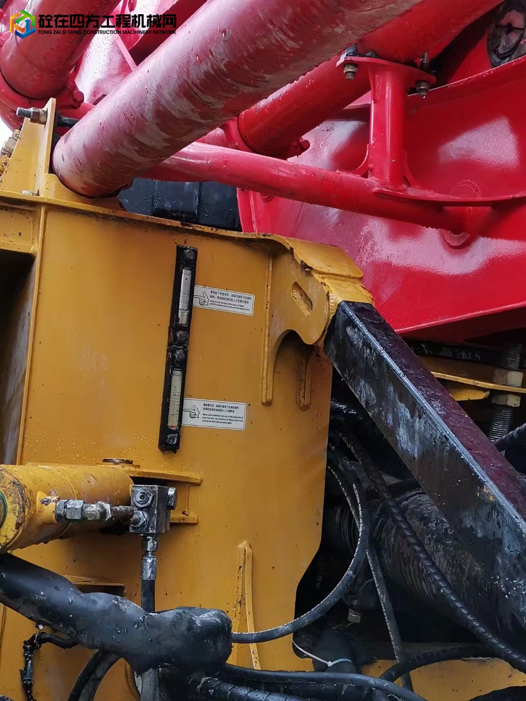 https://images.tongzsf.com/tong/truck_machine/20221207/1639034258a850.jpg