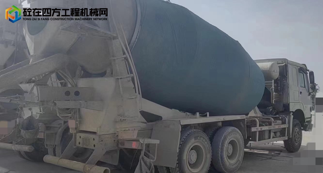 https://images.tongzsf.com/tong/truck_machine/20221207/163903488bc4b0.jpg