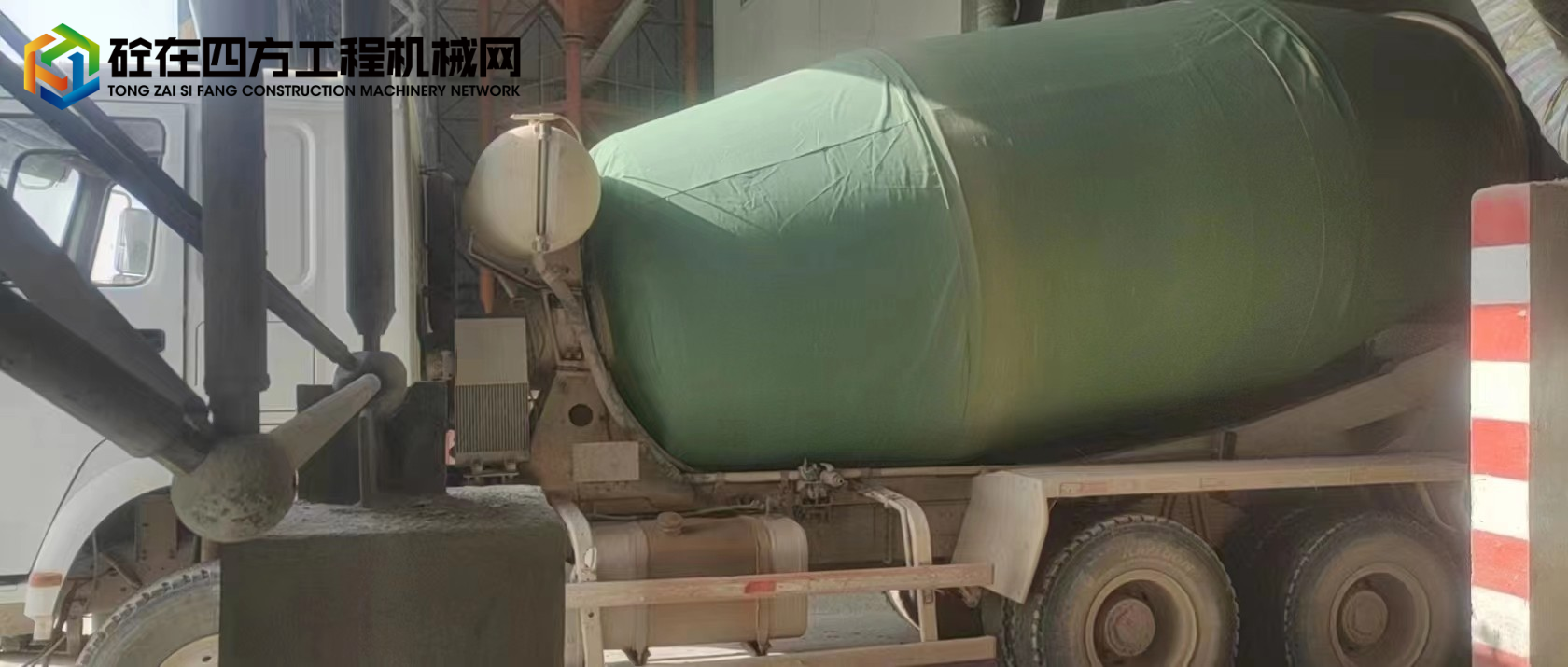 https://images.tongzsf.com/tong/truck_machine/20221207/16390348df1e12.jpg