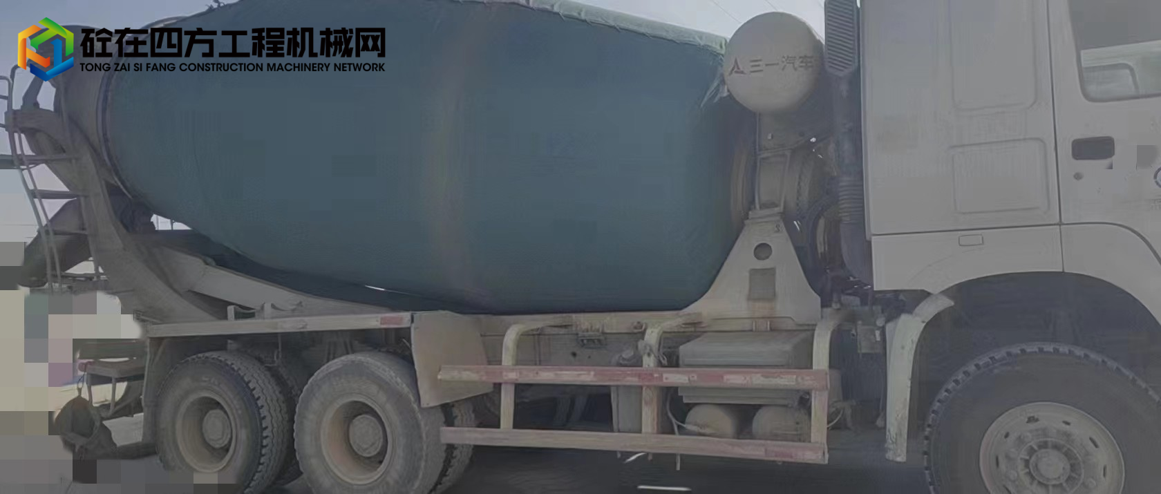 https://images.tongzsf.com/tong/truck_machine/20221207/16390349426f23.jpg